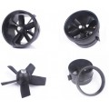 RC Plane Ducted Fan