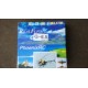 Phoenix 20in1 USB Real Flight Simulator G-6.5