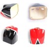 Cowl for Sbach 342 30CC Plane