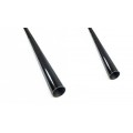 RC Plane Carbon Fibre Tube