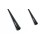 RC Plane Carbon Fibre Tube