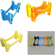 RC Plane Holder x2