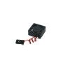 Dualsky Cooling Fan VR Series 