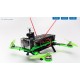 Dualsky FC451 Flight Control Unit for Multicopter/Quadcopter