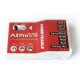 Hobby Eagle Updated A3 Pro V2 Flight Controller for RC Airplane Fixed-wing