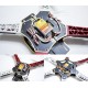 Hobby Eagle X6 Flight Controller for Multicopter
