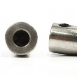 Prop. Nut  Outer Dia. =10mm for RC Boat x 4 