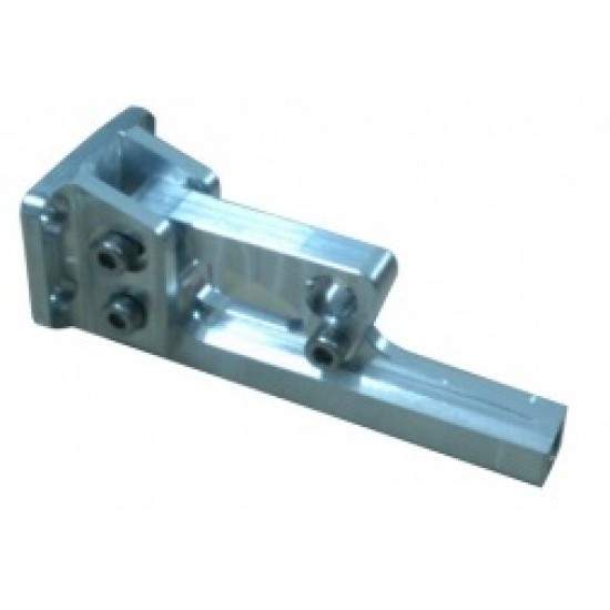 Shaft Bracket for RC Boat Length 70mm