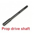 Prop Drive Shaft for RC Boat