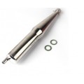 RC Boat Muffler