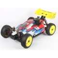 RC Electric Car RTR