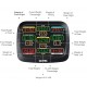 SKYRC Corner Weight System for Serious Racers