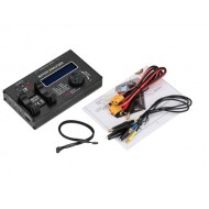 SKYRC Brushless Motor Analyzer