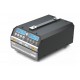 SKYRC PC1080 Dual Channel Lithium Battery Charger 1080W 20A with Free Data Cable