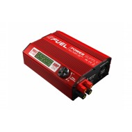 SKYRC Efuel 20A Power Supply