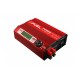 SKYRC Efuel 20A Power Supply