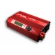 SKYRC Efuel 30A Power Supply