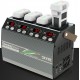 SKYRC Charging Station for Phantom 3 and Phantom 4 Smart Battery
