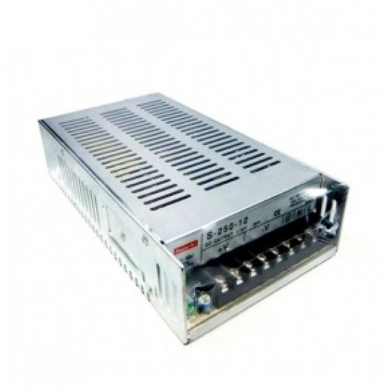 Switching Power Supply B8