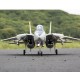 Freewing F-14 Tomcat Twin 80mm Deluxe PNP and KIT with servos