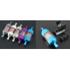 Prolux 1582 Light Weight Large Re-buildable Fuel Filter