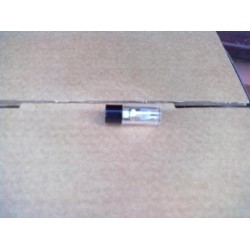 Rcexl 1/4-32 ME8 Spark Plug 