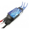 Hobbywing ESC for RC Boat