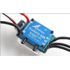 Hobbywing Seaking 25A ESC for Boat (Version2.0)