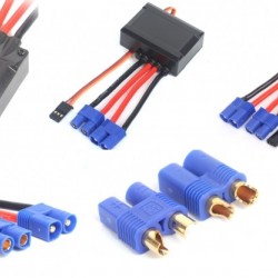 Special Electric Switch for EME55 EME60 Starter