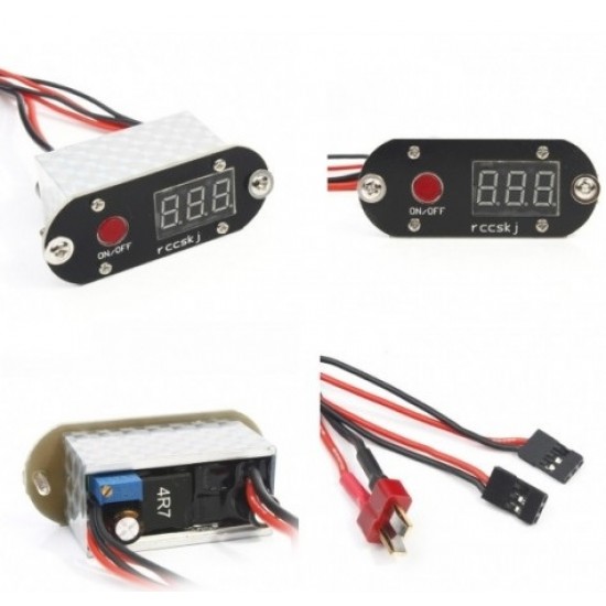 Rccskj ignition Current Step-down Transformer