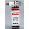 RCEXL Spark Plug ICM6