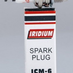 RCEXL Spark Plug ICM6