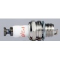 Spark Plugs