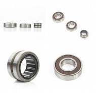 Bearings for DLE100 and DLE111 Engine