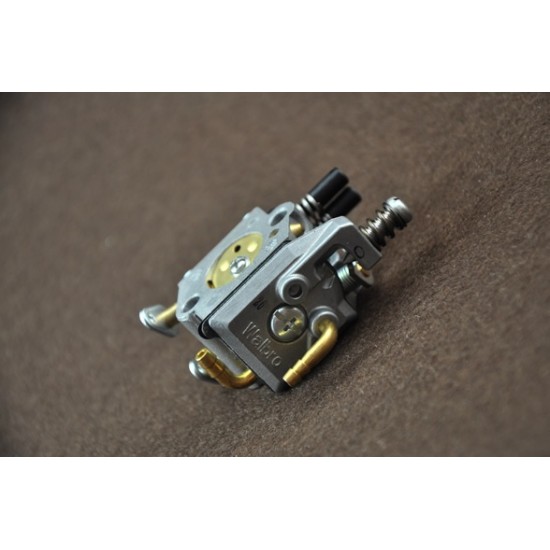 Carburetor Spare Part for DLA58, DLA116i2, DLA128 Gas Engine