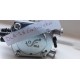 Carburetor Spare Part for DLA58, DLA116i2, DLA128 Gas Engine