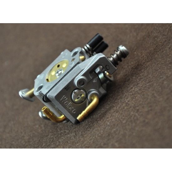 DLA32cc Carburetor 