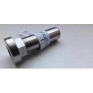 DLA-32cc Propeller Shaft