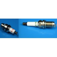 DLE Engine CM6 Spark Plug