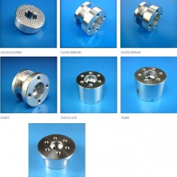 DLE Engine Hub