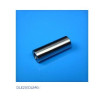 DLE Engine Piston Pin