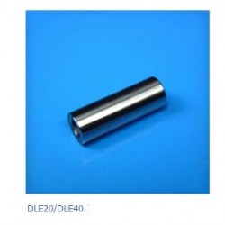 DLE Engine Piston Pin