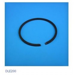DLE Engine Piston Ring