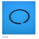 DLE Engine Piston Ring