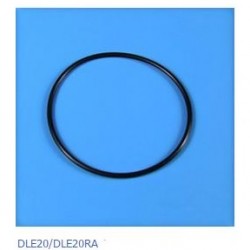 DLE Engine Sealing Ring