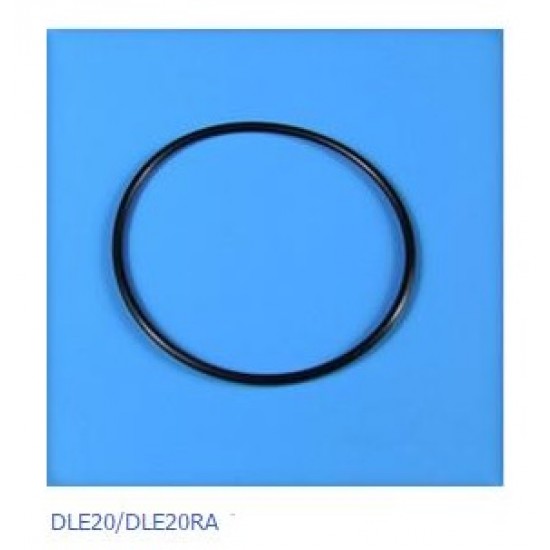 DLE Engine Sealing Ring