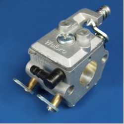 Carburetor for EME55 engine