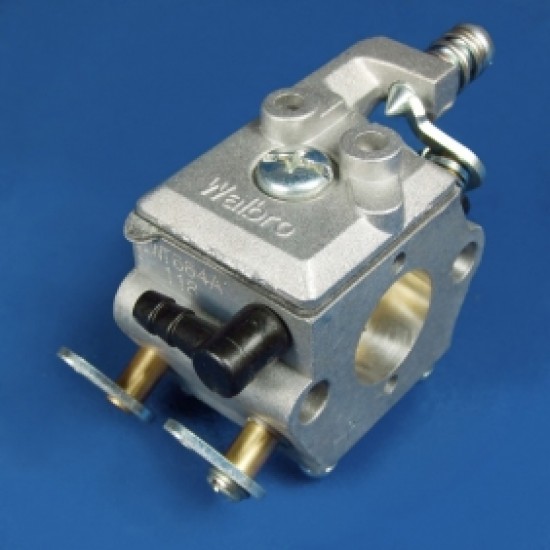 Carburetor for EME55 engine