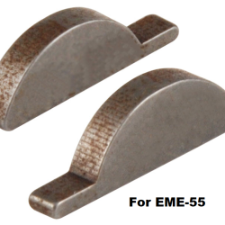 Woodruff Key with tail for EME55 Engine