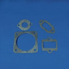 Gasket Set for EME55 engine